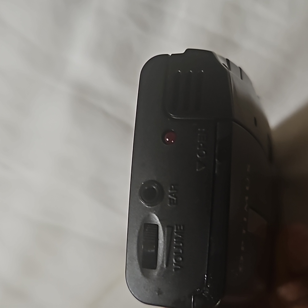 Optimus Recorder - Picture 5 of 5